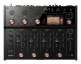 Pioneer DJ Euphonia