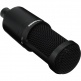 AT2020 Podcast Pack