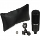 AT2020 Podcast Pack