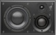 SCM25A Pro MK2