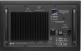 SCM25A Pro MK2