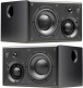 SCM25A Pro MK2