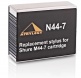 STIFT N44-7 (SHURE M44-7)