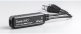 AVIO Analog Input Adapter 2x0