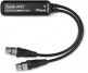 AVIO Analog Input Adapter 2x0