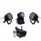 Party Pack