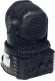 PACK LYRE MINI WASH 710 RGBW 3 + 1 OFFERTE