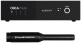 Oria Mini Hardware 