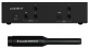 Oria Mini Hardware 