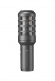 AE2300