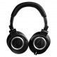 ATH-M50 X