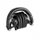 ATH-M50X