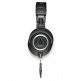 ATH-M50X