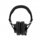 ATH-M50X