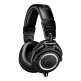 ATH-M50 X