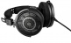 ATH-R50x