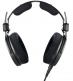 ATH-R50x