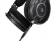ATH-R50x