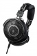 ATH-R50x