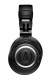 ATH-M50 X BT2