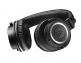 ATH-M50 X BT2