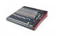ZED16FX