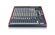 ZED16FX