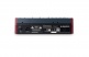 ZED60-10FX