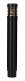 ADX 51
