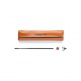 TENOR RECORDER 211A 