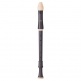TENOR RECORDER 211A 