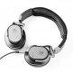 Hi-X50
