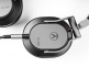 Hi-X50