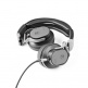 Hi-X50