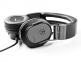Hi-X50