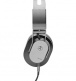 Hi-X55