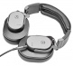 Hi-X55