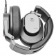 Hi-X55