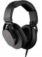 Hi-X60