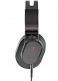 Hi-X60