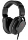 Hi-X60