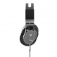 Hi-X65