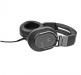 Hi-X65