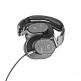 Hi-X65