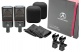 OC818 Black Dual Set Go