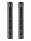 CC8 Stereo Set