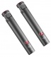 CC8 Stereo Set