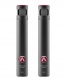 CC8 Stereo Set