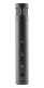 CC8