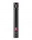 CC8